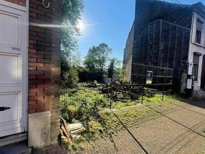 Terrain à vendre à Rue Pige au Croly Charleroi (VBD68402)