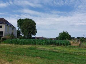 Terrain à vendre à vredelaan geen Lembeek (RWC41495)