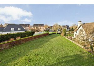 Terrain à vendre à Postweg 0 Vlezenbeek (RBU95967)