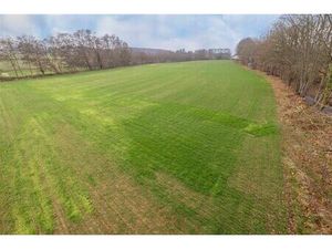 Terrain agricole à vendre à Haterbeekstraat Aarschot (RBU96238)