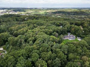 Terrain à vendre de 6839 m² à Wavre (VBD68581)