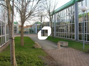 Location Bureau Saint Thibault Des Vignes 77400