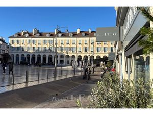 Annonce appartement à vendre