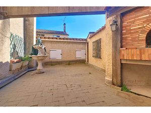 Annonce bien à vendre