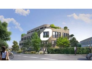 Vente Bureau Champagne Au Mont D Or 69410