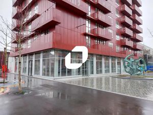 Location Commerce Lille 59000