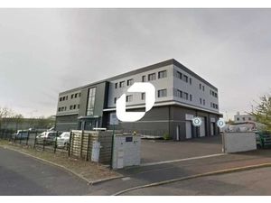 A VENDRE  BATIMENT NEUF