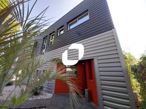 Vente Bureau Montpellier 34080