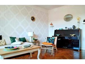 Jolie Maison de ville de 80m²