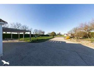 Vente Maison à La Roche-sur-Yon (85000) : à vendre / 150m² La Roche-sur-Yon