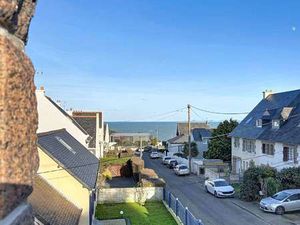 Vente Maison à Plérin (22190) : à vendre / 180m² Plérin