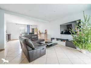 Vente Maison à Savenay (44260) : à vendre / 98m² Savenay