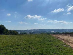 Vente Terrain à Quimper (29000) : à vendre / Quimper