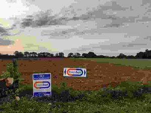 Vente Terrain à Trégunc (29910) : à vendre / Trégunc