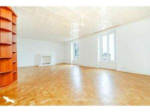 Vente Appartement 4 pièces à Douarnenez (29100) : à vendre 4 pièces / 100m² Douarnenez