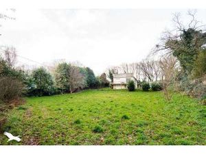 Vente Maison à Bodilis (29400) : à vendre / 97m² Bodilis