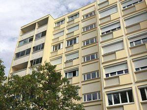 Location Appartement 3 pièces à Saint-Herblain (44800) : à louer 3 pièces / 80m² Saint-Her