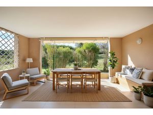 Annonce appartement à louer