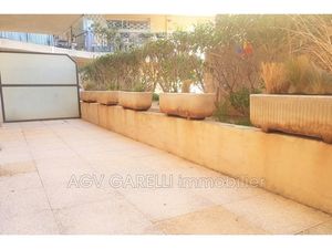 Annonce appartement à louer