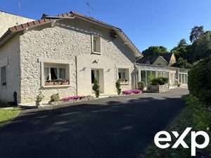 Rare Sur Le Secteur Maison Ancienne Rénovée avec Studio In