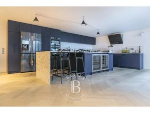 Annonce appartement à vendre