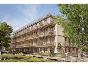 Annonce immobilier neuf à vendre