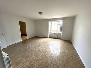 Location Appartement 2 pièces 48m²