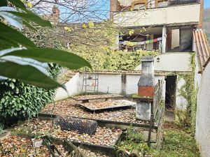 Vente immeuble Boën-sur-Lignon (42130)