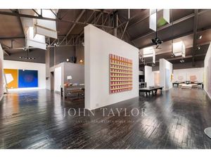 Annonce maison à vendre