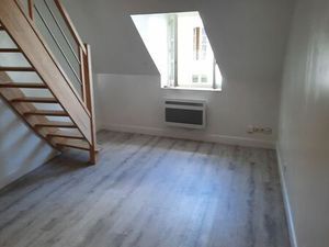 Location appartement 2 pièces 36 m² à Orléans (45000)