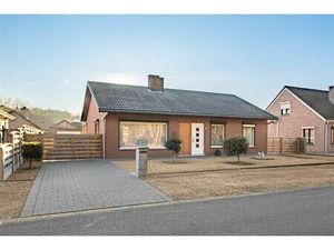 Maison à vendre à Pijnvenstraat 92 Lommel (RBU96125)