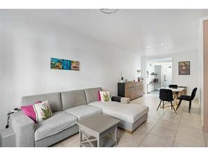 Maison à vendre à Oude Baan 12 Rumst (RBU95819)