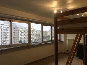 Location appartement 1 pièce 30 m² à Grenoble (38000)