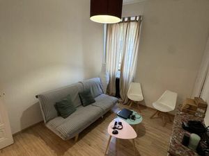 Location appartement 2 pièces 45 m² à Grenoble (38000)