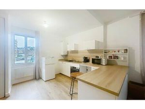 Immeuble Firminy 200 m² T-7 à vendre  205 000 €