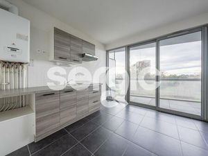 CENON GRAND STUDIO balcon parking