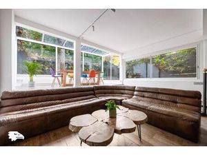 Vente Maison - 4 pièces - 115 m² - Paris - (75)