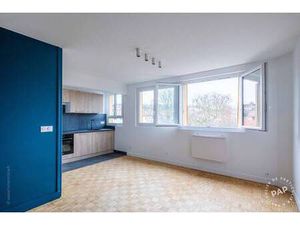 Saint-Gratien (95210)