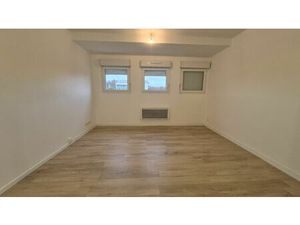 Appartement Valenciennes 2 pièce(s)