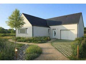 Vente Maison à Pénestin (56760) : à vendre / 80m² Pénestin