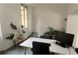 Annonce commerce à vendre