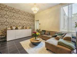 Maison à vendre à Heistraat 241 Sint-Niklaas (RBU96040)