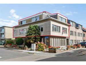 Immeuble de rapport à vendre à Caputsteenstraat 77 Malines (RBU95800)