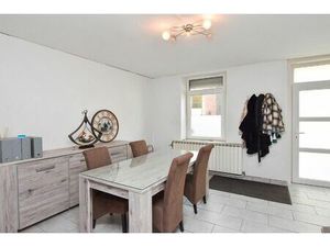 Maison à vendre à Rue de Finlande 101 Marchienne-au-Pont (VBD68790)