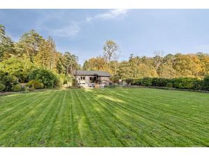 Maison à vendre à Lemmekensbaan 23 Zoersel (RBU95641)