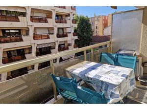 Annonce appartement à louer