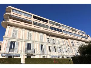 Annonce appartement à louer