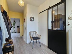 Vente maison 6 pièces 104 m² Tonneins (47400)