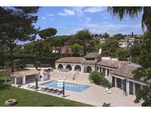 Annonce maison à louer