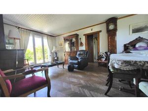 Achat : Maison (78340)